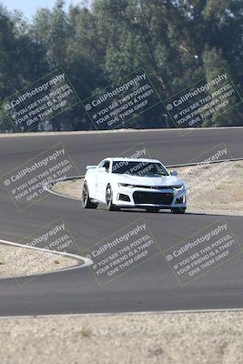 media/Nov-09-2025-Speed Ventures (Sun) [[388b781dcd]]/Red/Session 2 (Turn 3)/